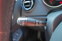 Renault Captur 1.3 TCe 130