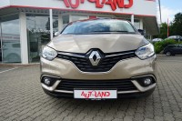 Renault Scenic 1.2 TCe 130 Intens