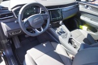 Lynk&Co 01 1.5 TD PHEV Aut.
