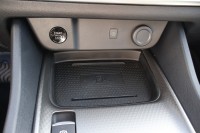 Nissan Qashqai N-Connecta 1.3 Dig-T Aut.
