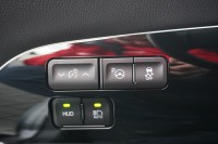 Toyota Prius 1.8 Hybrid Plug-in