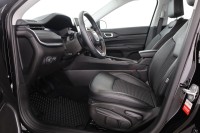 Jeep Compass 1.5 Altitude M-Hybrid