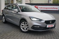 Seat Leon ST 1.5 eTSI Style