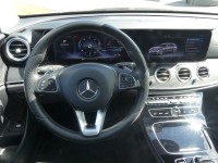 Mercedes-Benz E 220 E220 T d Exclusive