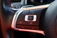 VW T-Roc 2.0 TDI Sport 4Motion