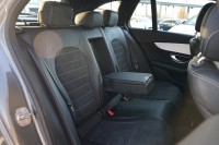 Mercedes-Benz C 180 C180 T AMG Line