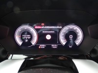 Audi A3 Sportback 35 2.0 TDI