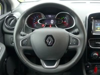 Renault Clio Grandtour 0.9 TCe Limited