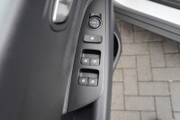Kia Stonic 1.0 T-GDI Aut. Facelift