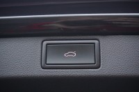 Skoda Scala 1.5 TSI Monte Carlo