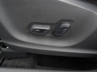 MG ZS 1.5 VTi-Tech Luxury