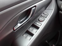 Hyundai i30 Fastback 2.0 T-GDI N Performance DCT