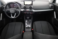 Audi Q2 40 TFSI quattro S-Line s-tronic