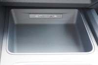 Seat Leon ST 1.5TSI