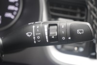Kia Stonic 1.0 T-GDI Aut.
