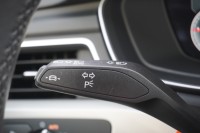 Audi A4 Avant 35 2.0 TDI advanced