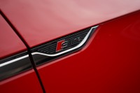 Audi A5 Sportback 40 2.0 TDI quattro sport