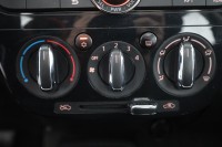 Mitsubishi Space Star 1.0 Edition 100