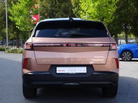 Opel Grandland GS 1.2DI Turbo Hybrid Aut.