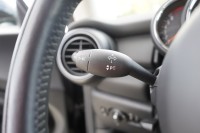 MINI ONE Mini 1.5 One