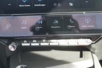 Peugeot 408 1.6 Hybrid 180 GT