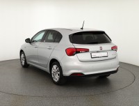 Fiat Tipo 1.6 E-torQ Lounge Aut.