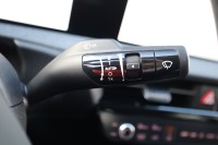 Kia EV6 2WD