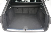 Audi A4 Avant 45 TFSI qu. 2xS line