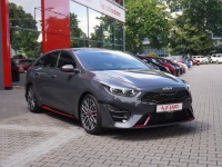 Kia pro_cee'd ProCeed 1.6 T-GDI GT