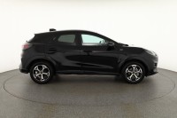 Ford Puma ST-Line 1.0 EB Aut.