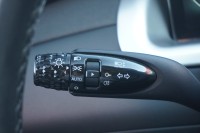 Hyundai Tucson 1.6 Select Mild-Hybrid