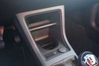 VW up up! 1.0 Black Style