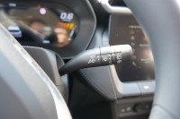 MG ZS 1.5 VTi-Tech Standard