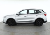 Vorschau: MG ZS 1.5 Hybrid Standard Aut.