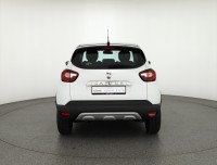 Renault Captur 0.9 TCe 90 Intens