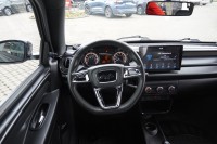 Ligier JS 60 Diesel DCI Revolution Chic