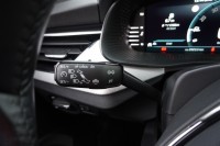 Skoda Scala 1.0 Tour