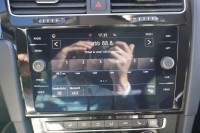 VW Golf VII Variant 1.5 R-Line