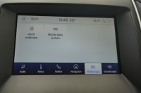 Ford Galaxy 2.0 EcoBlue Aut.
