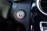 Mercedes-Benz C 180 C180 T-Modell Avantgarde