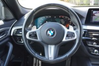 BMW 520 d M Sport