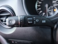 Mercedes-Benz Vito Kasten CDI/BT RWD