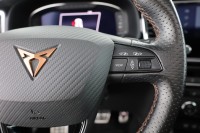 Cupra Ateca 2.0 2.0 TSI DSG 4Drive