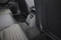 Audi A3 Sportback 1.0 TFSI S-Line