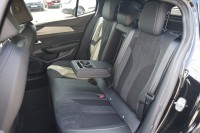 Peugeot 408 GT-Line 130 Aut.