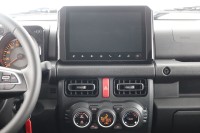 Suzuki Jimny 1.5 Allgrip Aut.