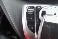 Mercedes-Benz V-Klasse V250 d Advantgarde extralang