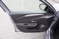 Opel Corsa 1.2i