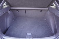 VW Taigo 1.0 TSI R-Line DSG