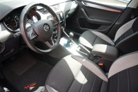 Skoda Octavia 1.0 Joy